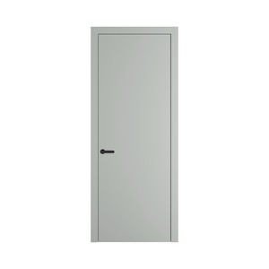 1 SW S 0502-G Глухая