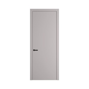 1 SW S 0502-R Глухая