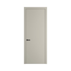 1 SW S 0502-Y Глухая