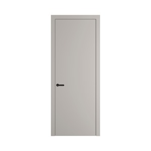 1 SW S 0502-Y50R Глухая