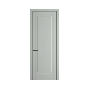 2.1 SW S 0502-G Глухая