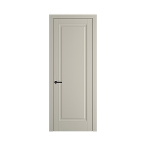 2.1 SW S 0502-Y Глухая