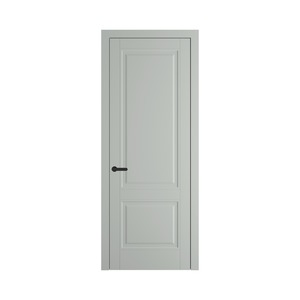2.2 SW S 0502-G Глухая