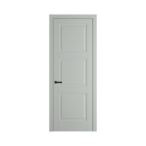 2.3 SW S 0502-G Глухая