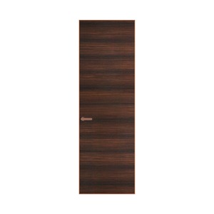 1 VA-H ALBERO 1398S профиль Медь Глухая