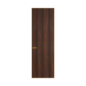 1 VA-V ALBERO 1398S профиль Бронза Глухая