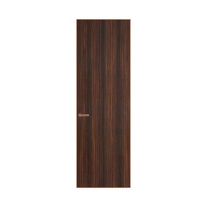 1 VA-V ALBERO 1398S профиль Медь Глухая