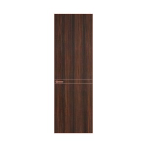 11 VA-V ALBERO 1398S профиль Медь молдинг Алюминиевый 3 мм Глухая