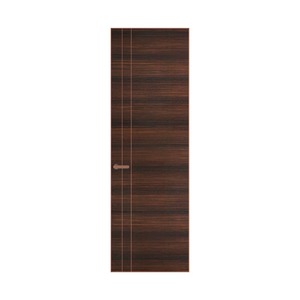 12 VA-H ALBERO 1398S профиль Медь молдинг Алюминиевый 3 мм Глухая