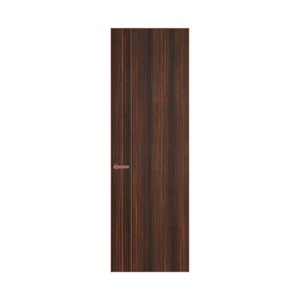 12 VA-V ALBERO 1398S профиль Медь молдинг Алюминиевый 3 мм Глухая