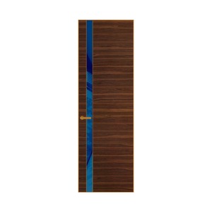 18 VA-H ALBERO 1294M профиль Бронза Синий лак