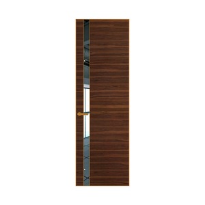 18 VA-H ALBERO 1294M профиль Бронза Зеркало