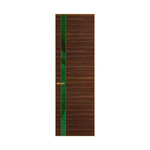 18 VA-H ALBERO 1294M профиль Бронза Желтый лак
