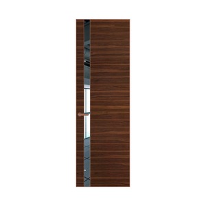 18 VA-H ALBERO 1294M профиль Медь Зеркало