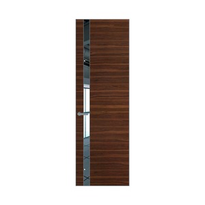 18 VA-H ALBERO 1294M профиль Серебро Зеркало
