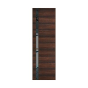 18 VA-H ALBERO 1398S профиль Деорэ Зеркало Grey