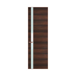 18 VA-H ALBERO 1398S профиль Медь Белый лак