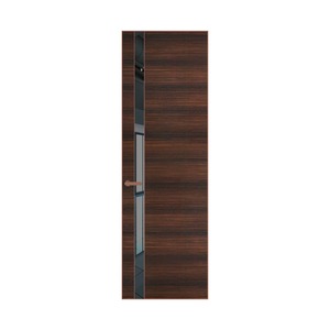 18 VA-H ALBERO 1398S профиль Медь Зеркало Grey