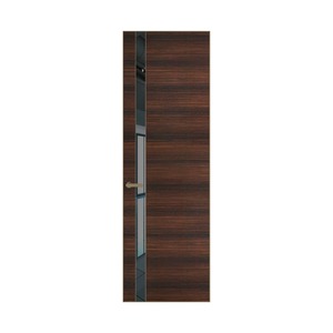 18 VA-H ALBERO 1398S профиль Шампань Зеркало Grey