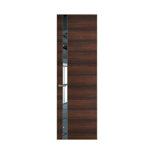 18 VA-H ALBERO 1398S профиль Шампань Зеркало