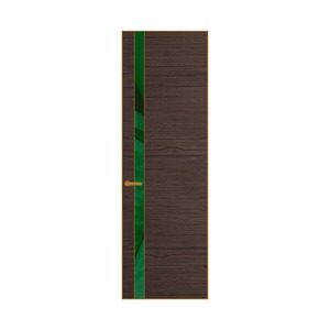 18 VA-H ESPRESSO 360M профиль Бронза Желтый лак