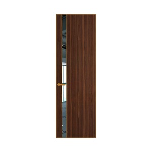 18 VA-V ALBERO 1294M профиль Бронза Зеркало