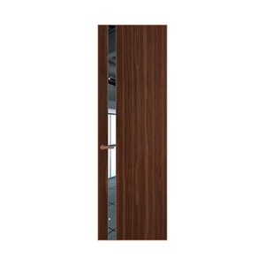 18 VA-V ALBERO 1294M профиль Медь Зеркало