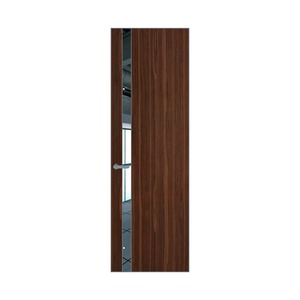 18 VA-V ALBERO 1294M профиль Серебро Зеркало