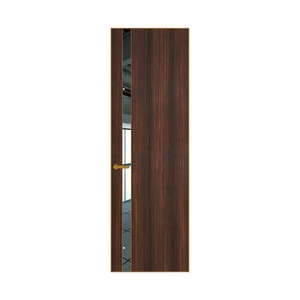 18 VA-V ALBERO 1398S профиль Бронза Зеркало