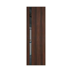 18 VA-V ALBERO 1398S профиль Деорэ Зеркало Grey
