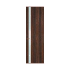 18 VA-V ALBERO 1398S профиль Медь Белый лак