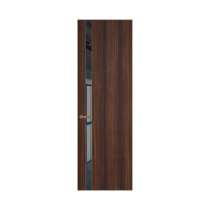 18 VA-V ALBERO 1398S профиль Медь Зеркало Grey