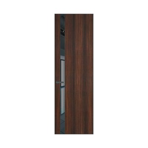 18 VA-V ALBERO 1398S профиль Серая ночь Зеркало Grey