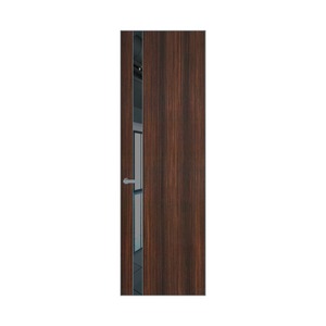 18 VA-V ALBERO 1398S профиль Серебро Зеркало Grey