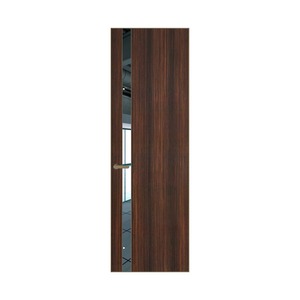 18 VA-V ALBERO 1398S профиль Шампань Зеркало
