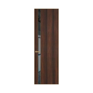 18 VA-V ALBERO 1398S профиль Золото Зеркало Grey