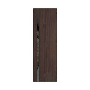 18 VA-V ESPRESSO 360M профиль Деорэ Графит лак