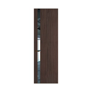 18 VA-V ESPRESSO 360M профиль Деорэ Зеркало