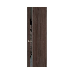 18 VA-V ESPRESSO 360M профиль Никель матовый Графит лак