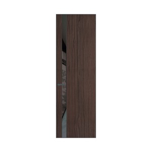 18 VA-V ESPRESSO 360M профиль Серая ночь Графит лак